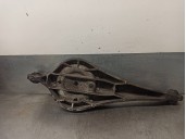Replacement rear right lower suspension arm for Volvo V60 Kombi 2.0 diesel cat OEM IAM reference 31317602 
