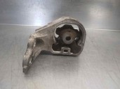 Recambio de soporte motor para subaru legacy kombi/outback b14 2.0 diesel cat referencia OEM IAM 41022AJ020 