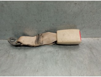 Recambio de enganche cinturon para nissan murano i (z50) 3.5 4x4 referencia OEM IAM 88843CC00B 88843CC00B 