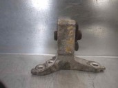 Recambio de soporte motor para subaru legacy kombi/outback b14 2.0 diesel cat referencia OEM IAM 41022AJ020 