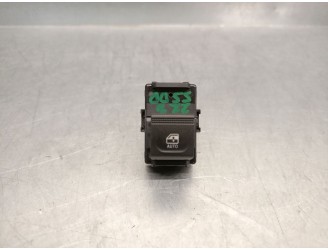 Recambio de mando elevalunas delantero derecho para dacia duster (hm_) 1.0 tce 90 referencia OEM IAM 254218388R 