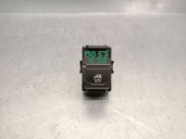 Recambio de mando elevalunas delantero derecho para dacia duster (hm_) 1.0 tce 90 referencia OEM IAM 254218388R 