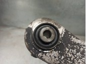 Replacement rear right lower suspension arm for Volvo V60 Kombi 2.0 diesel cat OEM IAM reference 31317602 