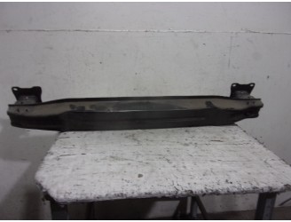 Recambio de refuerzo paragolpes trasero para volkswagen golf vii lim. (bq1) 1.5 16v tsi act referencia OEM IAM 5G0807305D DE HIE