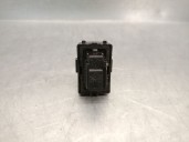 Recambio de mando elevalunas delantero derecho para dacia duster (hm_) 1.0 tce 90 referencia OEM IAM 254218388R 