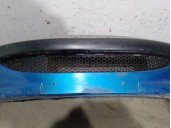 Recambio de paragolpes delantero para peugeot 206 hatchback (2a/c) 1.4 i referencia OEM IAM 7401N2 7401N2 