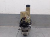 Replacement power steering pump for Volvo V50 Estate 2.0 Diesel CAT OEM IAM reference 5N513K514AD 36050678 
