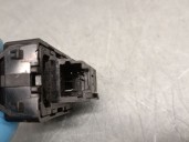 Recambio de mando elevalunas delantero derecho para dacia duster (hm_) 1.0 tce 90 referencia OEM IAM 254218388R 