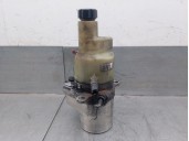 Replacement power steering pump for Volvo V50 Estate 2.0 Diesel CAT OEM IAM reference 5N513K514AD 36050678 