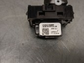 Recambio de mando elevalunas delantero derecho para dacia duster (hm_) 1.0 tce 90 referencia OEM IAM 254218388R 