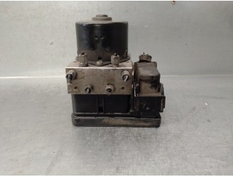 Recambio de abs para mazda 5 berl. (cr) 2.0 diesel cat referencia OEM IAM 7N612C405CA 06210953913 ATE