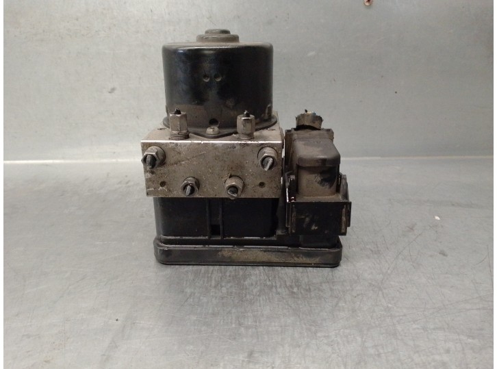 Recambio de abs para mazda 5 berl. (cr) 2.0 diesel cat referencia OEM IAM 7N612C405CA 06210953913 ATE