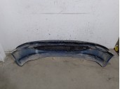 Recambio de paragolpes delantero para peugeot 206 hatchback (2a/c) 1.4 i referencia OEM IAM 7401N2 7401N2 