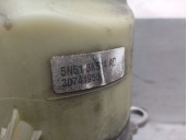 Recambio de bomba direccion para volvo v50 familiar 2.0 diesel cat referencia OEM IAM 5N513K514AD 36050678 