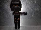 Recambio de sensor para ford fiesta (dx) 1.8 diesel cat referencia OEM IAM 946F6C315AA  