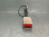 Recambio de enganche cinturon para nissan murano i (z50) 3.5 4x4 referencia OEM IAM 86843CA00B 86843CA00B 