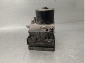 Recambio de abs para mazda 5 berl. (cr) 2.0 diesel cat referencia OEM IAM 7N612C405CA 06210953913 ATE