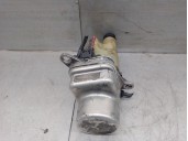 Replacement power steering pump for Volvo V50 estate 2.0 diesel cat OEM IAM reference 5N513K514AD 36050678 