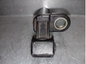 Recambio de sensor para ford fiesta (dx) 1.8 diesel cat referencia OEM IAM 946F6C315AA 