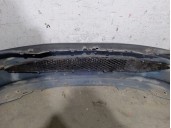 Recambio de paragolpes delantero para peugeot 206 hatchback (2a/c) 1.4 i referencia OEM IAM 7401N2 7401N2 