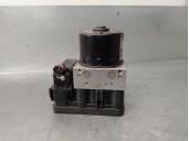 Recambio de abs para mazda 5 berl. (cr) 2.0 diesel cat referencia OEM IAM 7N612C405CA 06210953913 ATE