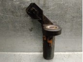 Recambio de sensor para ford fiesta (dx) 1.8 diesel cat referencia OEM IAM 946F6C315AA  