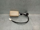 Recambio de enganche cinturon para nissan murano i (z50) 3.5 4x4 referencia OEM IAM 86842CA00B 86842CA00B 