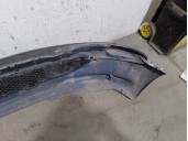 Recambio de paragolpes delantero para peugeot 206 hatchback (2a/c) 1.4 i referencia OEM IAM 7401N2 7401N2 