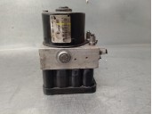 Recambio de abs para mazda 5 berl. (cr) 2.0 diesel cat referencia OEM IAM 7N612C405CA 06210953913 ATE