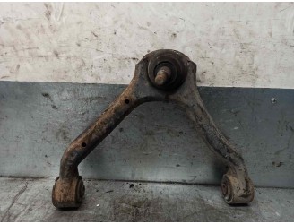 Recambio de brazo suspension superior delantero izquierdo para ssangyong kyron 2.0 referencia OEM IAM 4440109002  