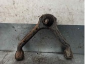 Recambio de brazo suspension superior delantero izquierdo para ssangyong kyron 2.0 referencia OEM IAM 4440109002 