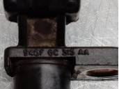 Recambio de sensor para ford fiesta (dx) 1.8 diesel cat referencia OEM IAM 946F6C315AA  