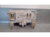 Recambio de caja reles / fusibles para volvo v50 familiar 2.0 diesel cat referencia OEM IAM 30765015 