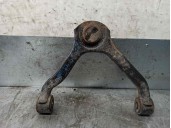 Recambio de brazo suspension superior delantero izquierdo para ssangyong kyron 2.0 referencia OEM IAM 4440109002  