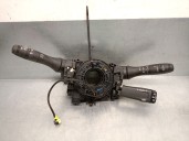 Recambio de mando luces para dacia duster (hm_) 1.0 tce 90 referencia OEM IAM 255673502R 1054062800