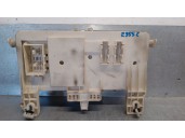 Recambio de caja reles / fusibles para volvo v50 familiar 2.0 diesel cat referencia OEM IAM 30765015 