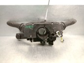 Recambio de mando luces para dacia duster (hm_) 1.0 tce 90 referencia OEM IAM 255673502R 1054062800