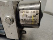 Recambio de abs para mazda 5 berl. (cr) 2.0 diesel cat referencia OEM IAM 7N612C405CA 06210953913 ATE