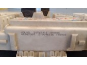 Recambio de caja reles / fusibles para volvo v50 familiar 2.0 diesel cat referencia OEM IAM 30765015 