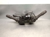 Recambio de mando luces para dacia duster (hm_) 1.0 tce 90 referencia OEM IAM 255673502R 1054062800