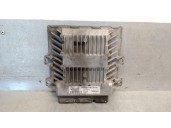 Recambio de centralita motor uce para volvo v50 familiar 2.0 diesel cat referencia OEM IAM 31211081AA 5WS40328C SIEMENS