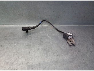 Recambio de sensor para audi q7 (4lb) 3.0 tdi quattro referencia OEM IAM 7L0907673C 7L0907673C 