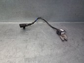 Replacement sensor for Audi Q7 (4LB) 3.0 TDI Quattro OEM IAM reference 7L0907673C 7L0907673C 