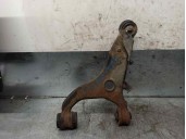Replacement rear left upper suspension arm for Subaru Legacy estate/Outback B14 2.0 diesel CAT OEM IAM reference 2