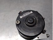 Recambio de abs para mazda 5 berl. (cr) 2.0 diesel cat referencia OEM IAM 7N612C405CA 06210953913 ATE