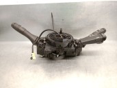 Recambio de mando luces para dacia duster (hm_) 1.0 tce 90 referencia OEM IAM 255673502R 1054062800