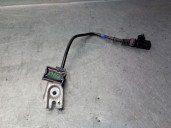 Replacement sensor for Audi Q7 (4LB) 3.0 TDI Quattro OEM IAM reference 7L0907673C 7L0907673C 