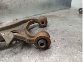 Replacement rear upper left suspension arm for Subaru Legacy kombi/Outback B14 2.0 diesel cat OEM IAM reference 2