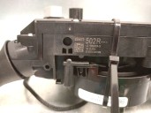 Recambio de mando luces para dacia duster (hm_) 1.0 tce 90 referencia OEM IAM 255673502R 1054062800