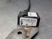 Recambio de sensor para audi q7 (4lb) 3.0 tdi quattro referencia OEM IAM 7L0907673C 7L0907673C 